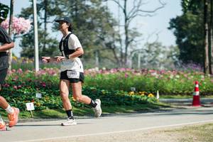 BIB: 
                            <button type="button" onclick="openModal(27608281)" class="btn btn-primary btn-sm float-right btn-popup" data-toggle="modal" data-target=".modal-high-quality">
                        <i class="fas fa-shopping-cart"></i> Add to Cart
                    </button>
                                            <button type="button" onclick="isThisMe(27608281, true)" class="btn btn-success btn-sm float-right btn-popup btn-isme hidden" data-toggle="tooltip" data-placement="bottom" title="นี่คือรูปของคุณใช่ไหม คลิกที่นี่เพื่อเอาเข้าอัลบั้ม">
                        <i class="fas fa-plus"></i> Add to album
                    </button>
                    <button type="button" onclick="isThisMe(27608281, false)" class="btn btn-warning btn-sm float-right btn-popup btn-isnotme hidden">
                        <i class="fas fa-ban"></i> Remove from album
                    </button>